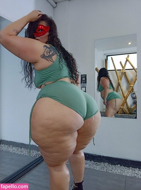 ASSZILLA
