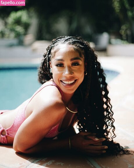 Alycia Baumgardner