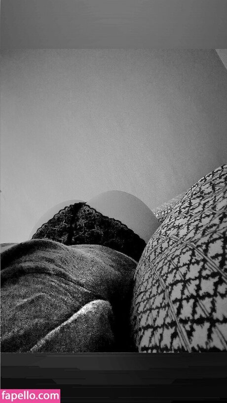 Photo nue de fuite OnlyFans de Killerserenity