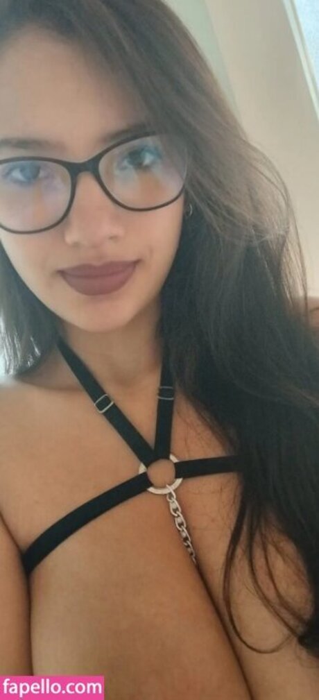 Angeliqueangell