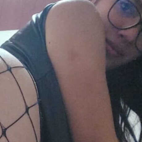 Angeliqueangell