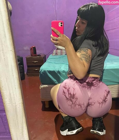 Micamansillaa