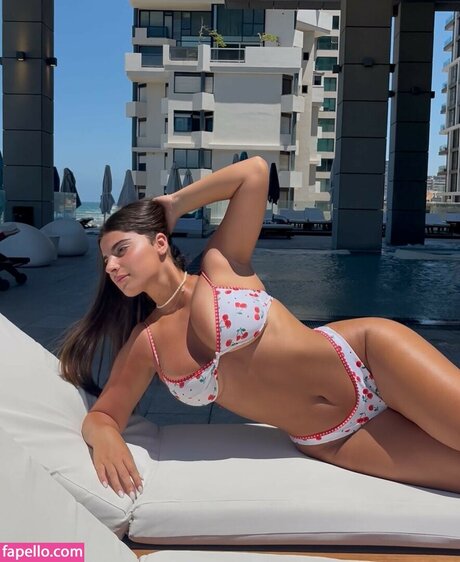 Anael Buzaglo