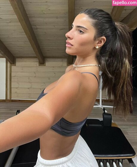 Anael Buzaglo