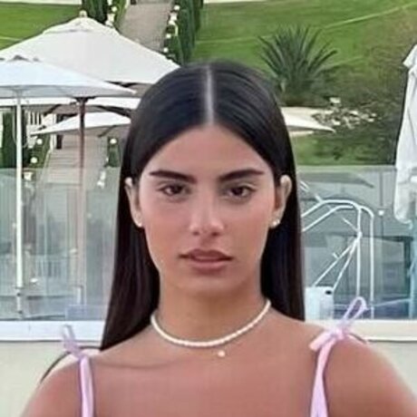 Anael Buzaglo