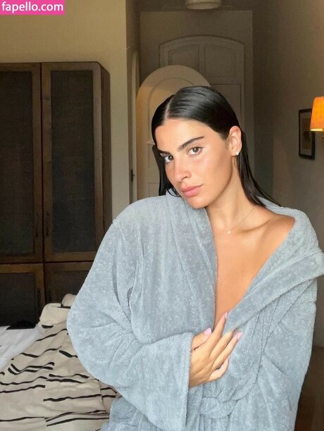 Anael Buzaglo