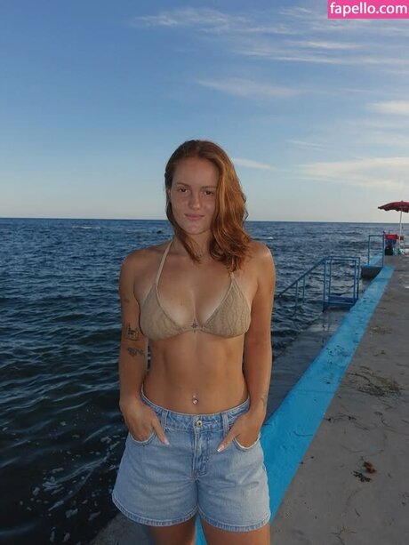 Chiara Pellacani
