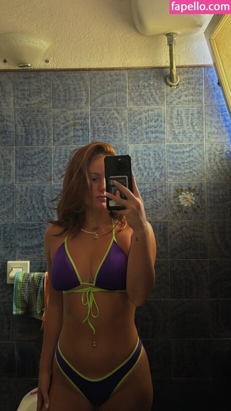 Chiara Pellacani