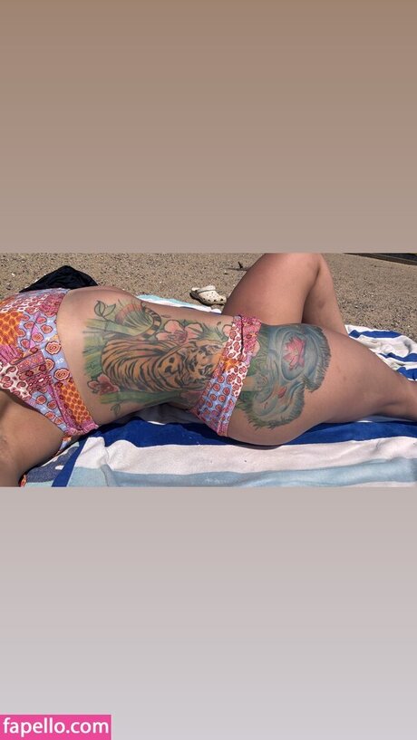 Kingandrea