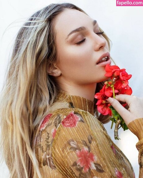 Maddieziegler