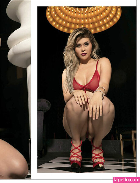 Araceli Gomita