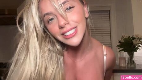 Gracie Parker