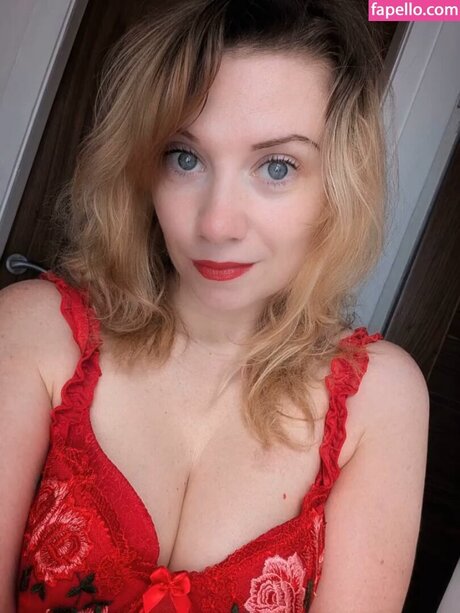 Jodie Marie Asmr
