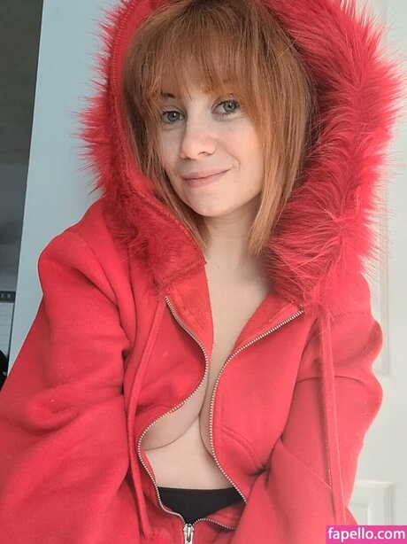 Jodie Marie ASMR