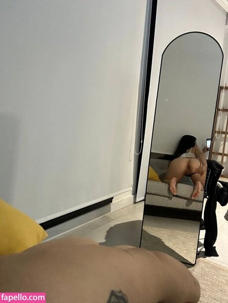 Mica Ybaez