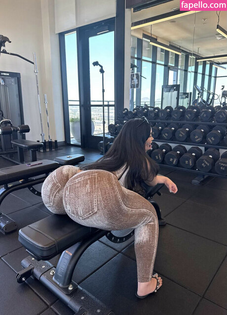 Ambernyy