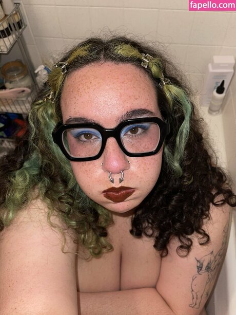 Actualneetgirl