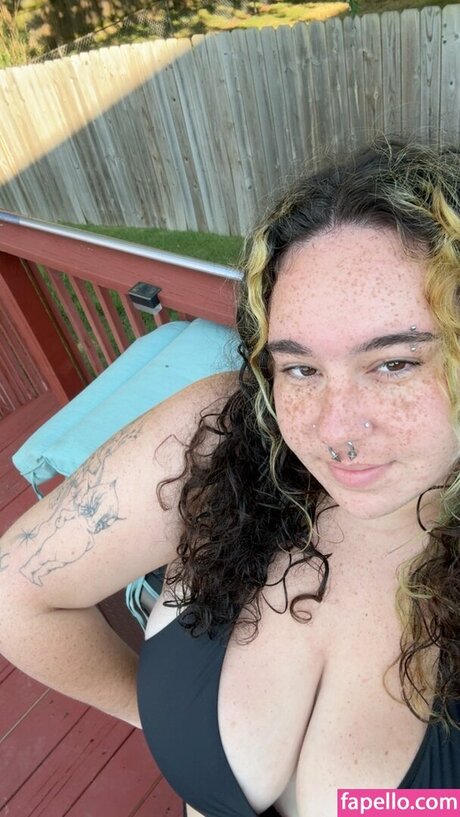 Actualneetgirl