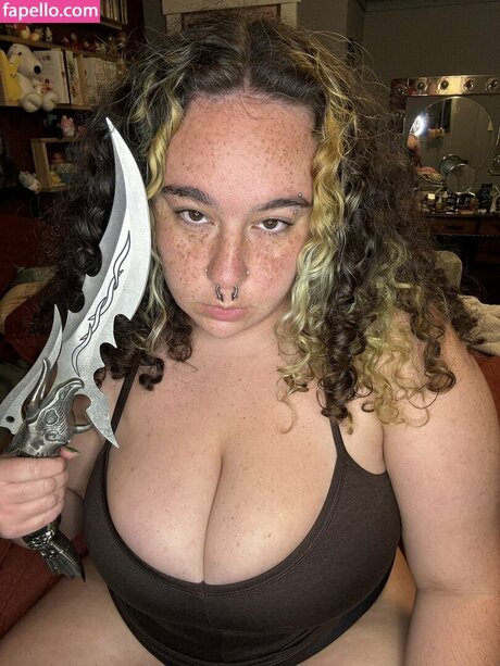 Actualneetgirl