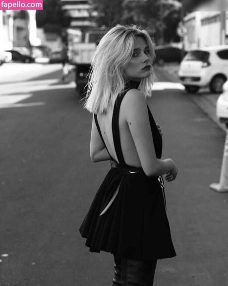 Valentina Zenere