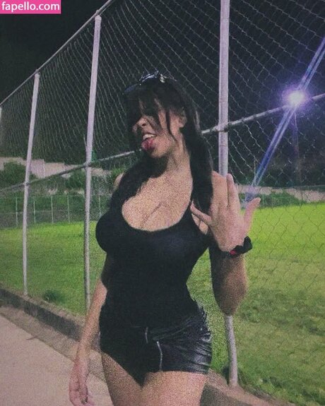 Aleoficial