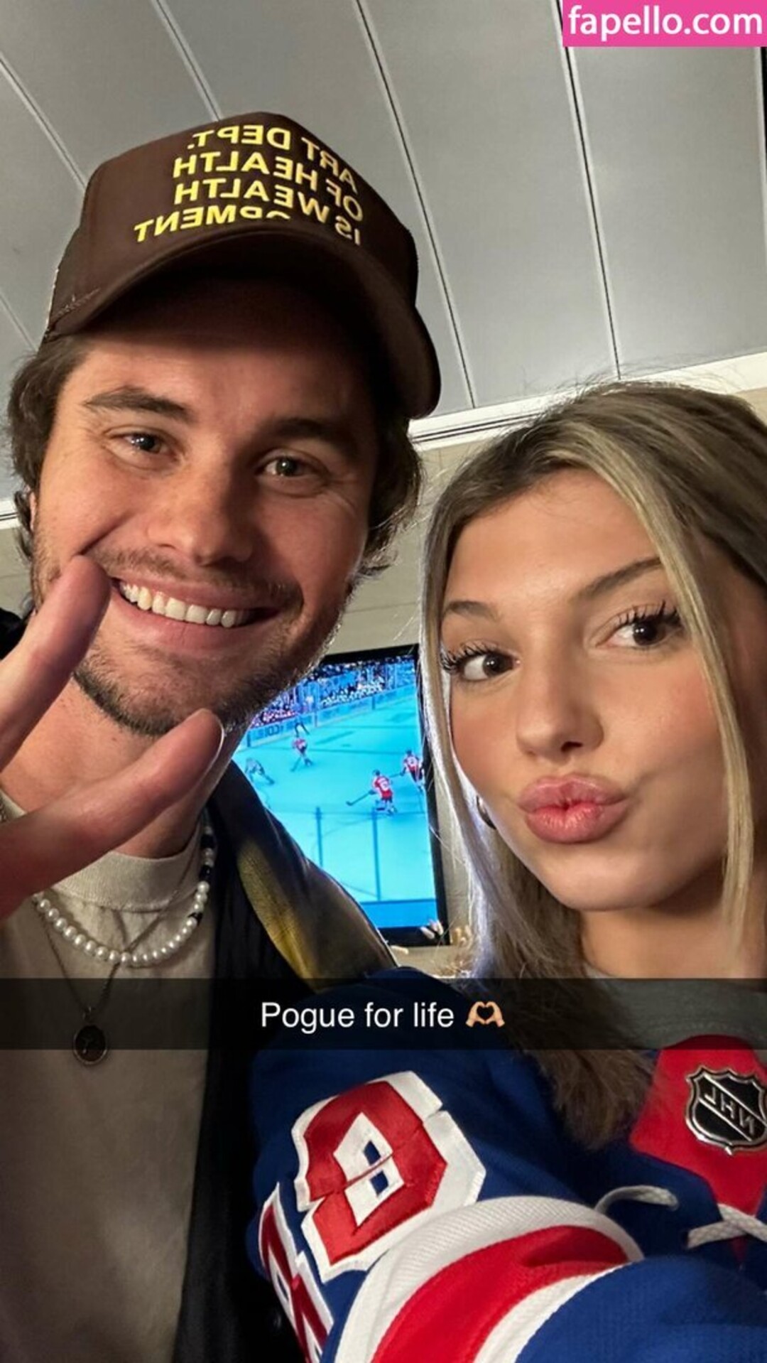 Photo nue de fuite OnlyFans de Megan Eugenio #182 Photo nue de fuite OnlyFans de Megan Eugenio #182