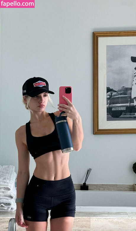 Megan Eugenio