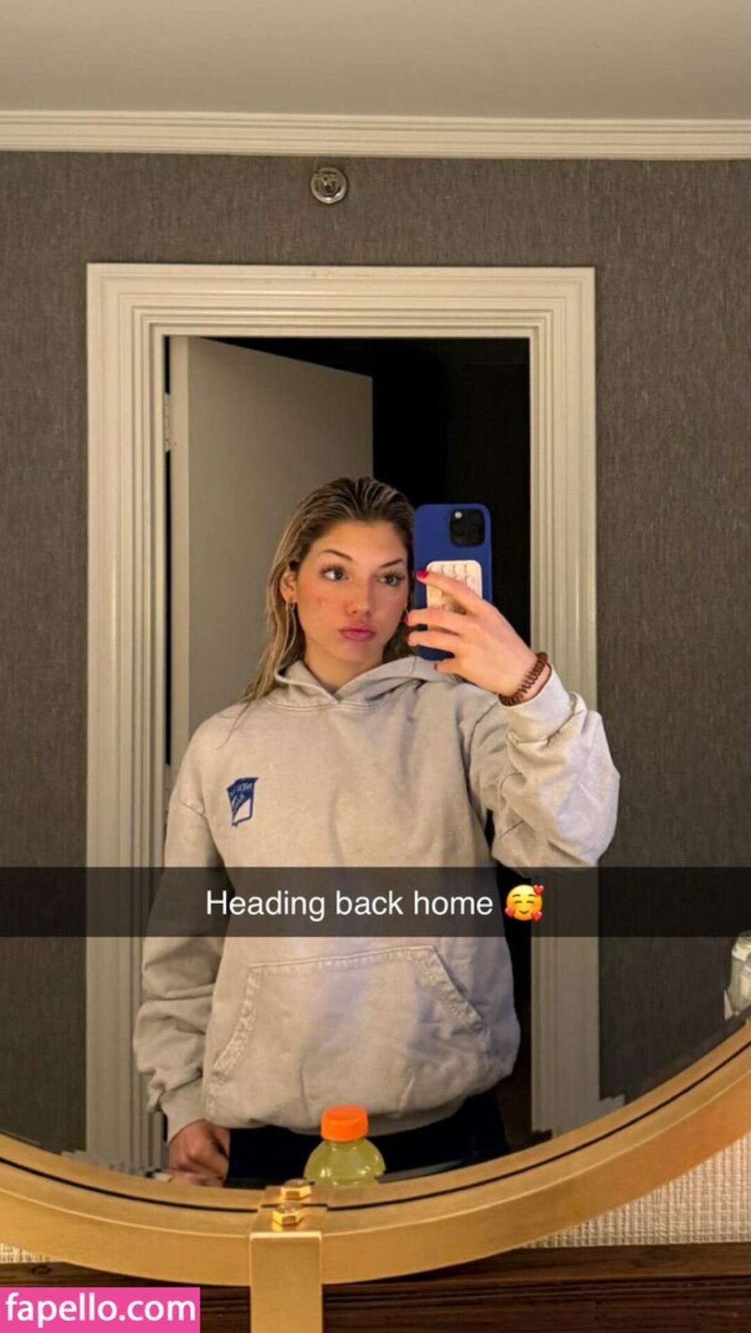 Photo nue de fuite OnlyFans de Megan Eugenio #769 Photo nue de fuite OnlyFans de Megan Eugenio #769