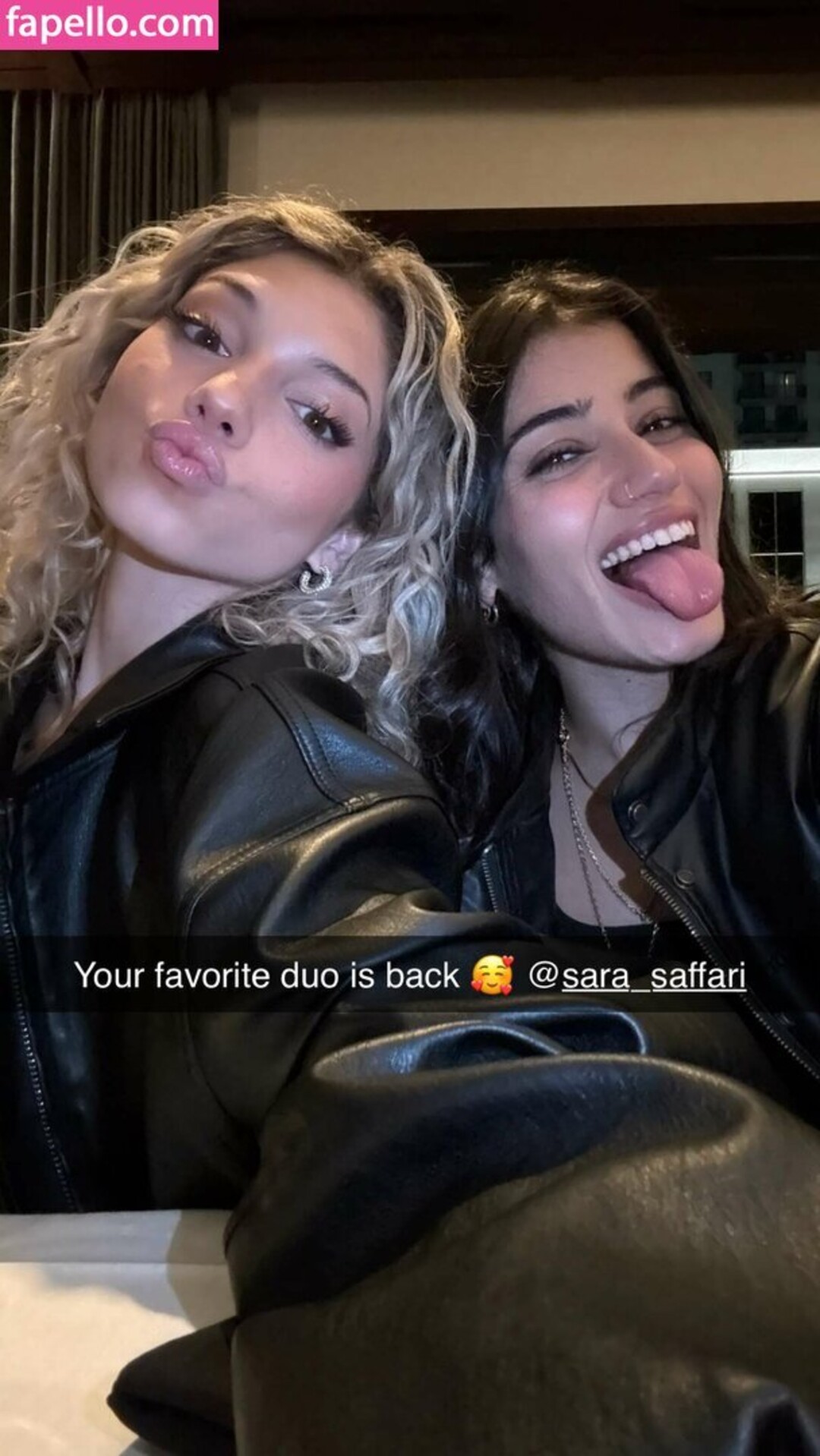 Photo nue de fuite OnlyFans de Megan Eugenio #796 Photo nue de fuite OnlyFans de Megan Eugenio #796