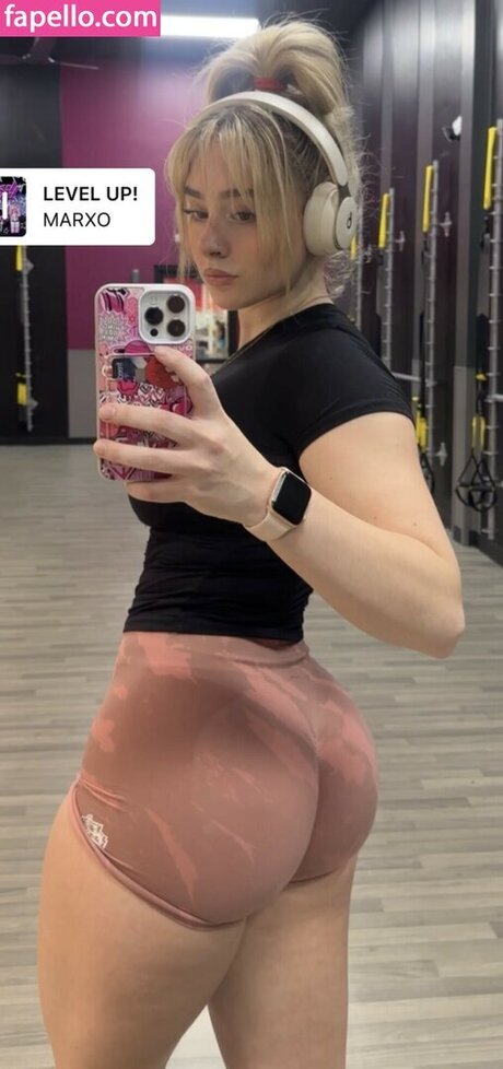Lizgrimess