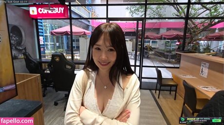 Hello_kiko