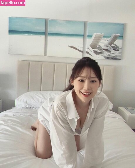 Hello_kiko