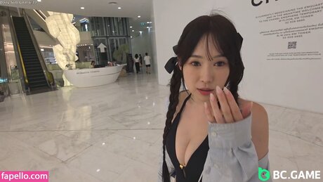 Hello_kiko