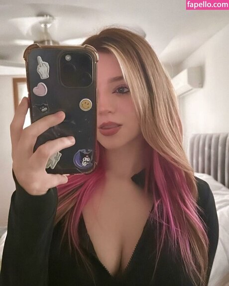 Nataliamx