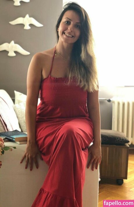 Margauxthecook