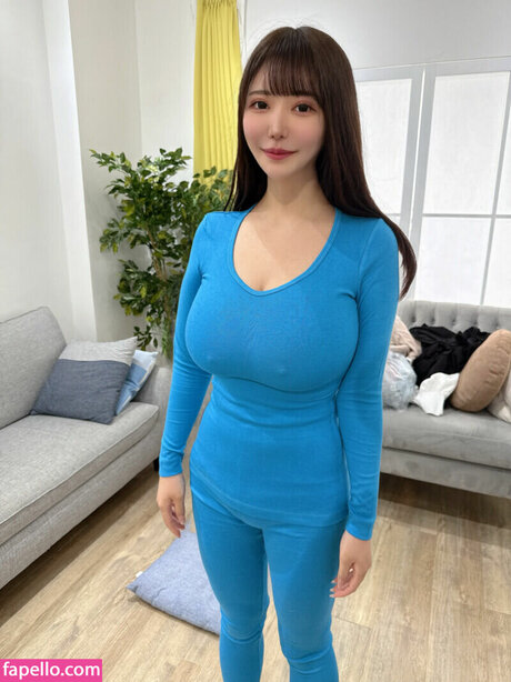 Wadaikusa