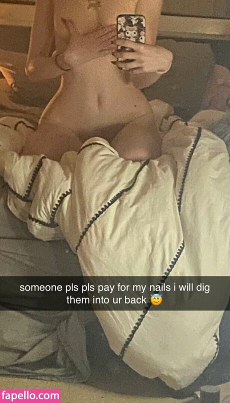 Diamondtierpussy