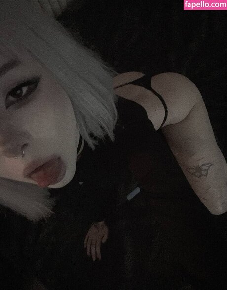 Paradoxy