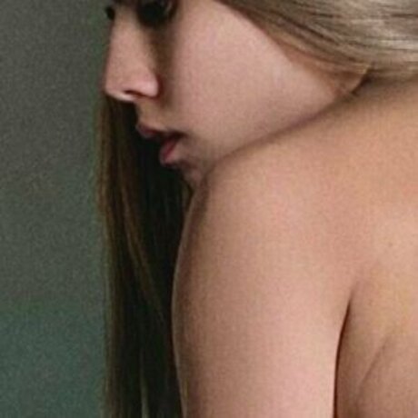 Photo nue de fuite OnlyFans de Helenninha69