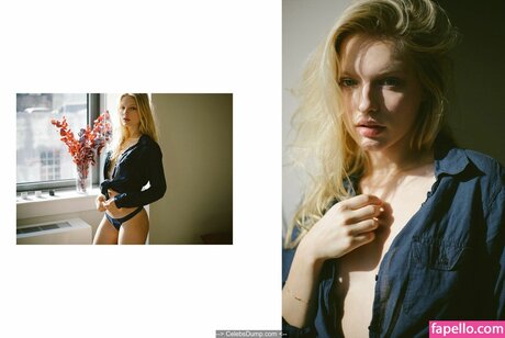 Isabella Cameron