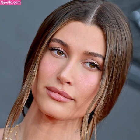 Haileybieber