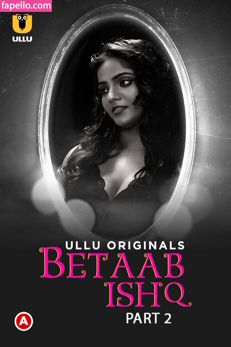 Bharti Jha