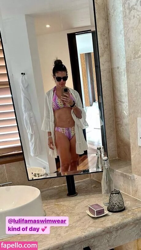 Rebekah Vardy