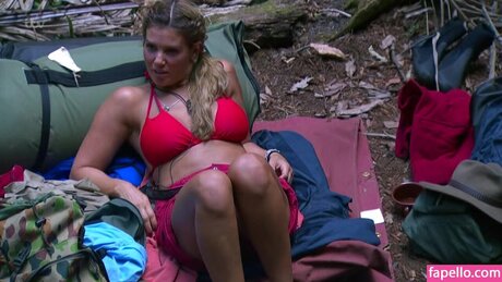 Rebekah Vardy