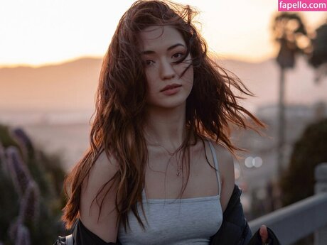 Reina Hardesty