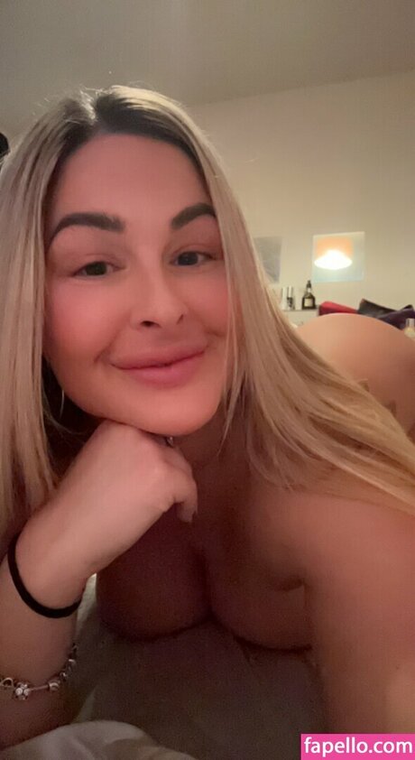 Kristiel0ux