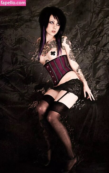 MeGaN MaSsACrE