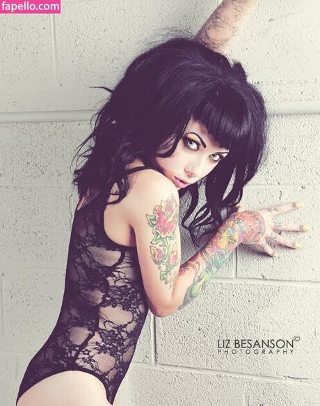 MeGaN MaSsACrE