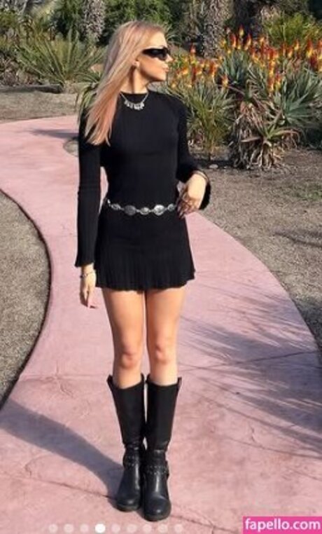 Marykate Willis