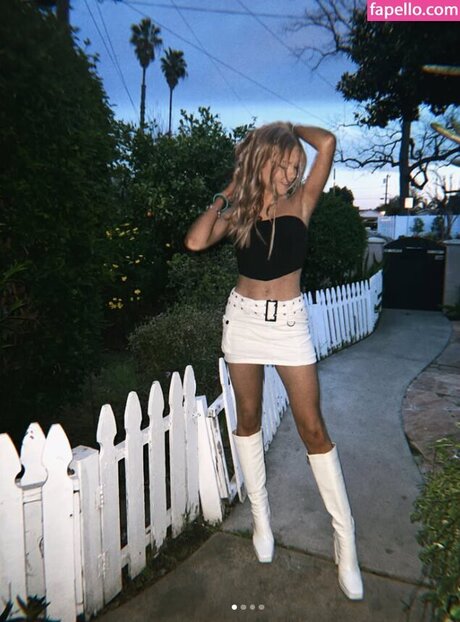 Marykate Willis